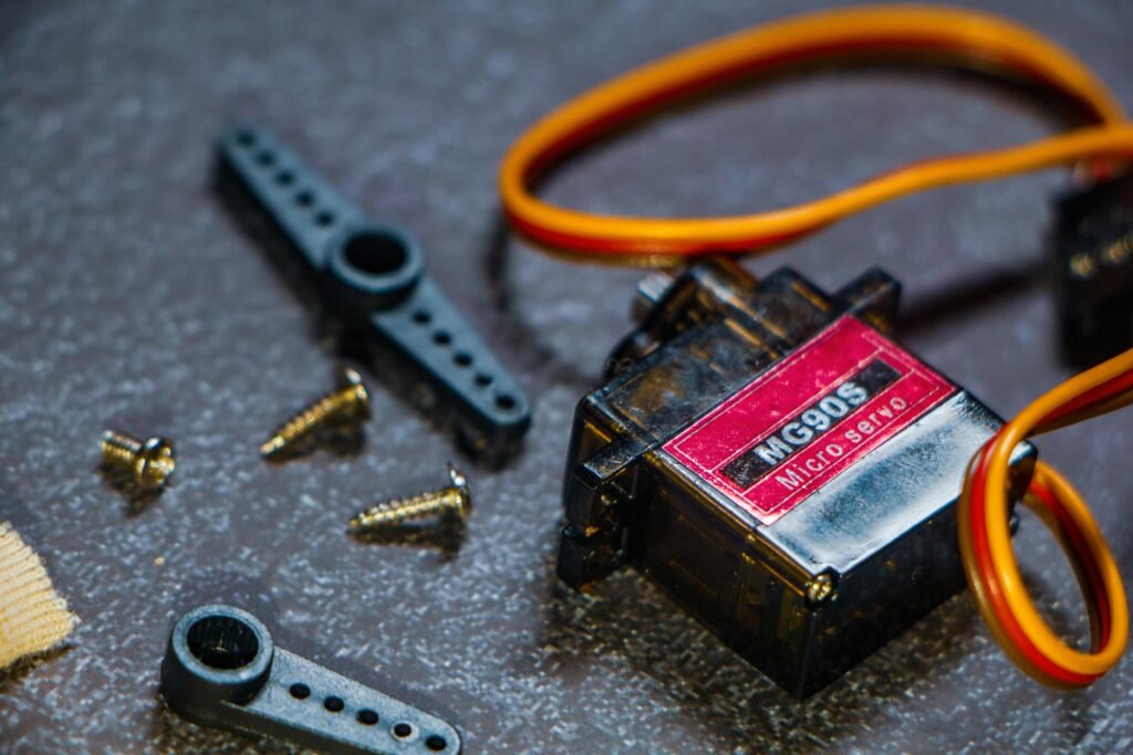 Wheels for Tech Decks: How the Right Wheels Change Your Fingerboarding Game