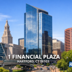 1 financial plaza hartford ct 06103