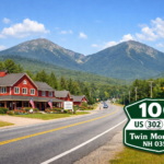 100 us 302 east twin mountain nh 03595