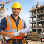 constraction worker