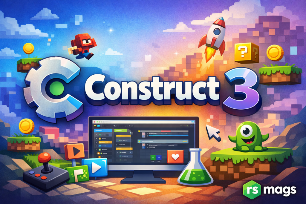 constract 3