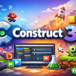constract 3