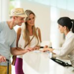 24/7 guest communication for vacation rentals