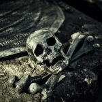 1847 300 death opreation