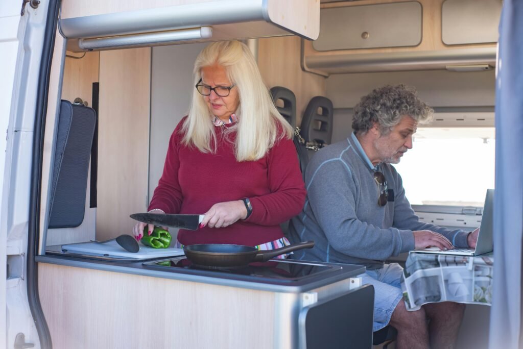 210 roadtrek popular for sale