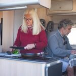 210 roadtrek popular for sale