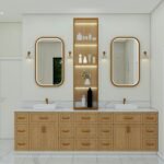 ai bathroom design tool