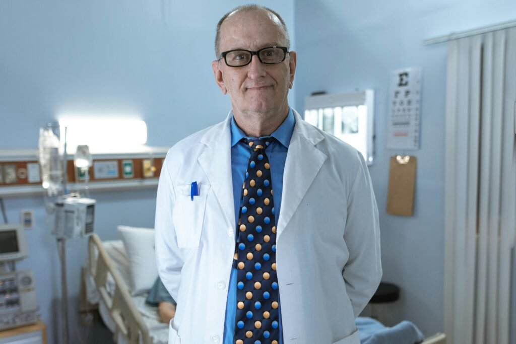 2025 phase five doctor