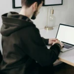 relations tips fpmomhacks