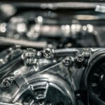 auto car parts