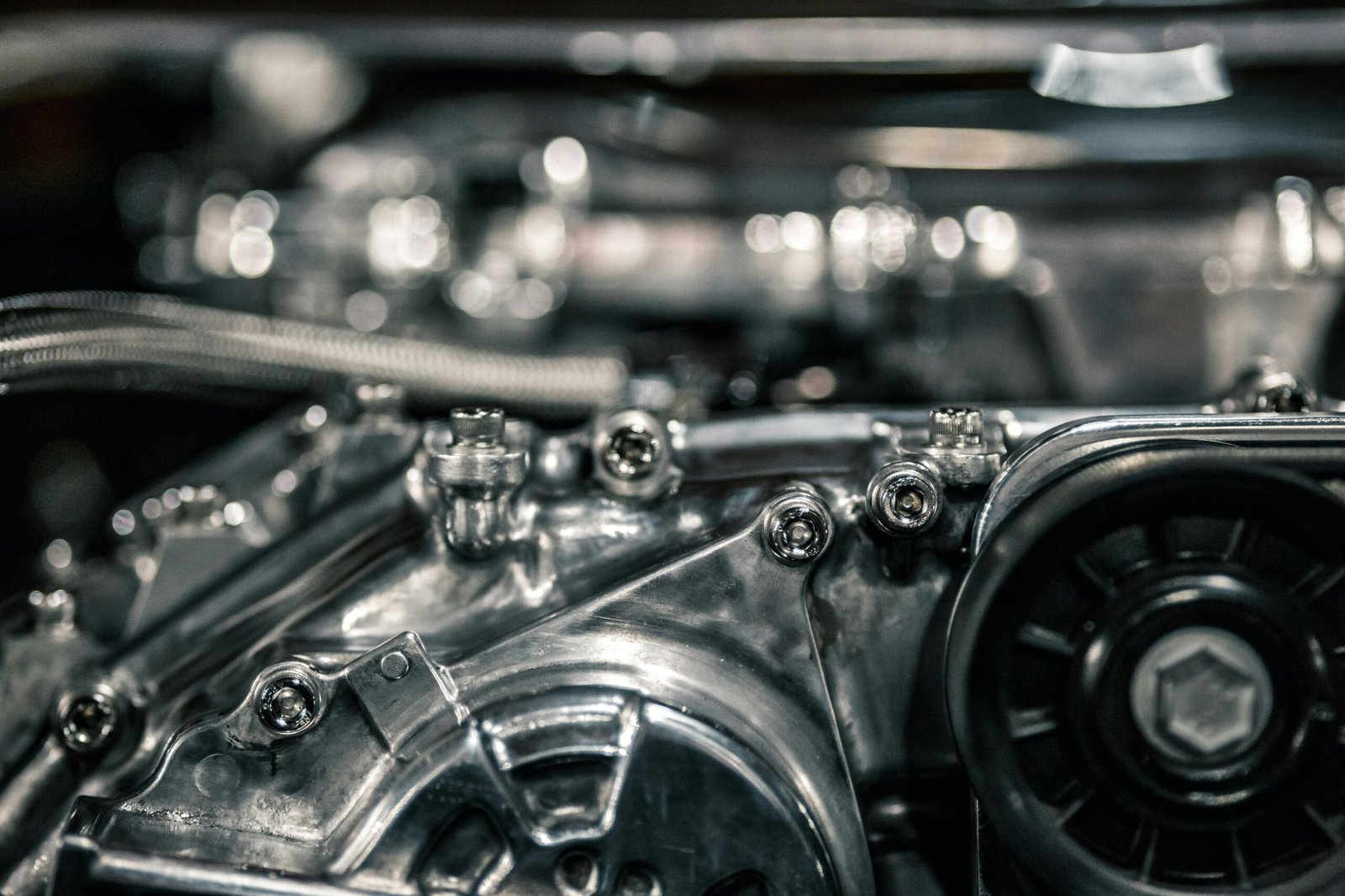 auto car parts