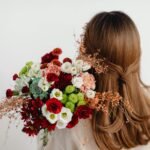 10 amazing facts about flowers