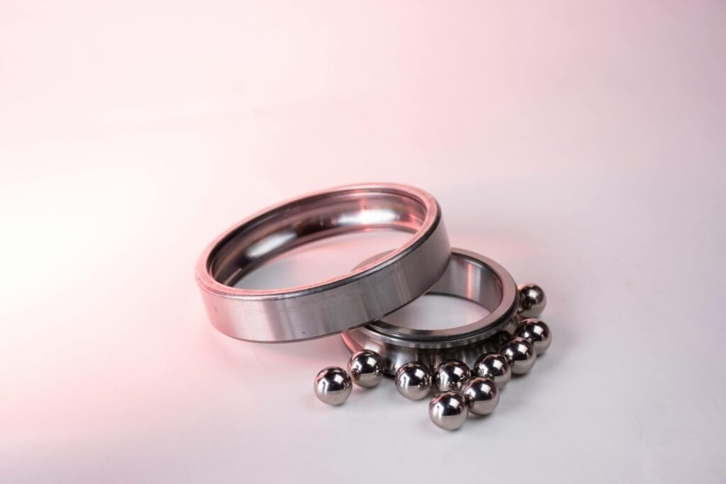 1stsource products inc tycon bearings