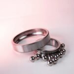 1stsource products inc tycon bearings