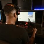 .pages.dev games